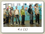 4.c (1)