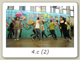 4.c (2)