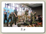 5.a