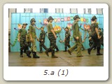 5.a (1)