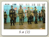 5.a (3)