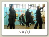 5.b (1)