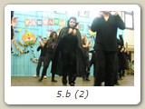 5.b (2)