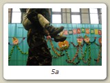5a
