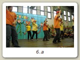 6.a