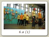 6.a (1)
