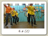 6.a (2)