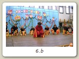 6.b