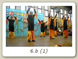 6.b (1)