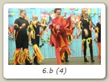 6.b (4)