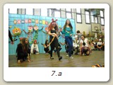 7.a