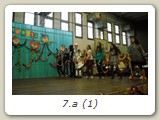 7.a (1)