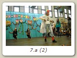 7.a (2)