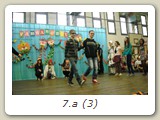 7.a (3)