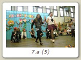 7.a (5)