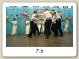 7.b