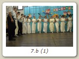 7.b (1)