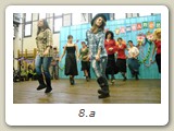 8.a