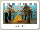 8.a (1)