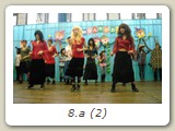 8.a (2)