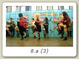 8.a (3)