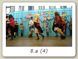 8.a (4)