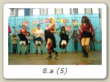 8.a (5)