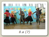 8.a (7)