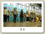 8.b