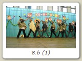 8.b (1)