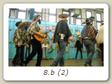 8.b (2)