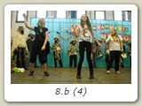 8.b (4)