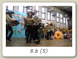 8.b (5)