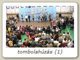 tombolahúzás (1)