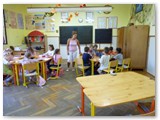 Fecsketábor 2012