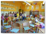 Fecsketábor 2012 (2)