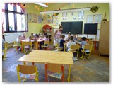 Fecsketábor 2012 (3)