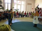 Gergelyjárás 2012. (14)