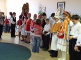 Gergelyjárás 2012. (23)