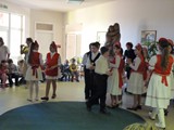 Gergelyjárás 2012. (27)