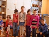 Gergelyjárás 2012. (42)