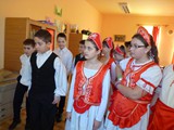 Gergelyjárás 2012. (5)