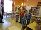 Gergelyjárás 2012. (50)
