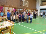 iskolába hívogató 2012 (1)