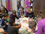 iskolába hívogató 2012 (48)