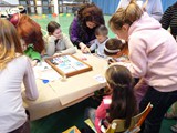 iskolába hívogató 2012 (53)