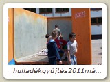 _hulladékgyűjtés2011május 002