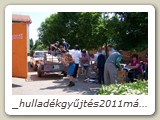 _hulladékgyűjtés2011május 004