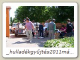 _hulladékgyűjtés2011május 005
