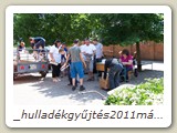 _hulladékgyűjtés2011május 007